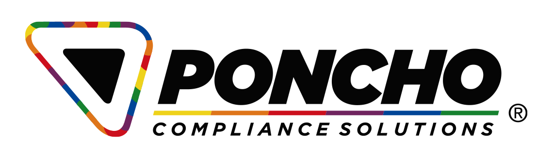 PONCHO Compliance Solutions