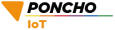 poncho-IoT