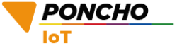 poncho-IoT